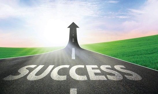 做重要做的事，而不是忙碌於生活中的雜事