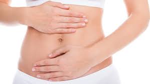 困擾多年便秘終於改善!中醫師的7通便絕招要知道