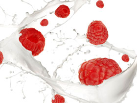 微电商人朋友圈每晚要做的9件事