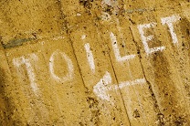 便秘原因新發現 20%患者大腸垂落