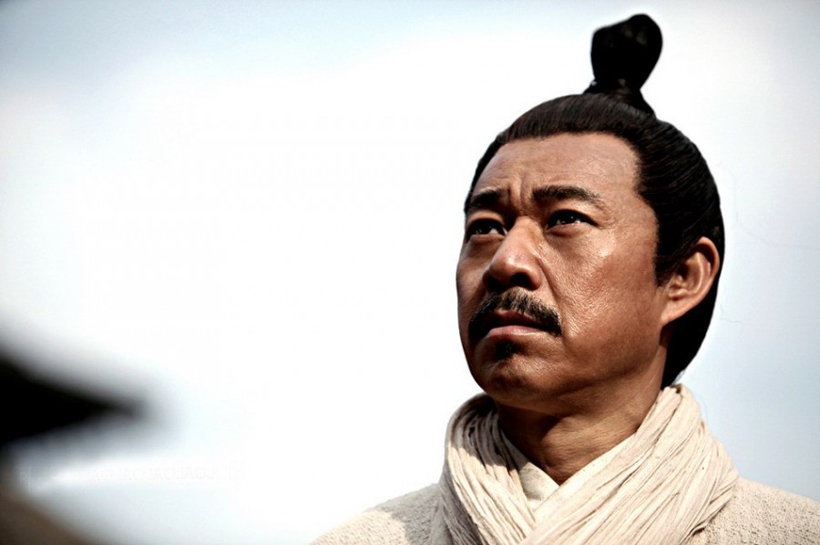 向孫子兵法學行銷:如何向「社群」借風,讓品牌知名度越燒越旺?