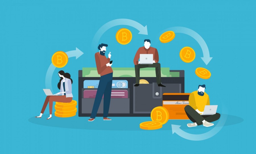 社群成員互動冷?貼文觸及率低?讓你利用小型社群獲得海量用戶,不怕社群演算法的改變