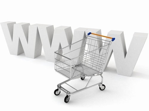 盤點:2014下半年中國電商10大新變化