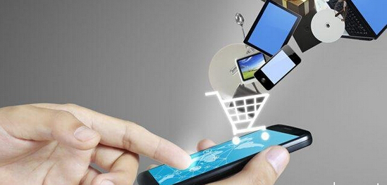 做微商朋友圈卖货五大秘笈