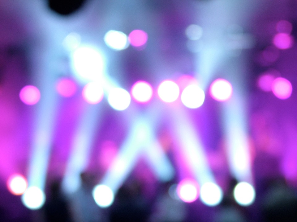 吐槽微商走不通:微商正在飞奔