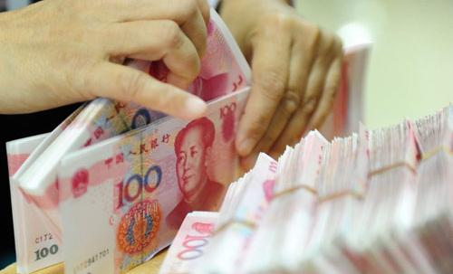 微商日入3万的不传之秘:微信公众号+手机微店