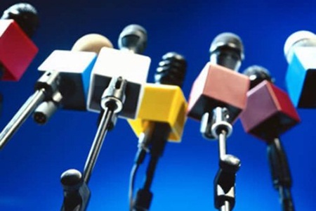 【史上最实用公关攻略】腾讯公关手册(精选)