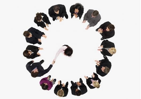 微商必须要知道微信营销未来玩的法则!