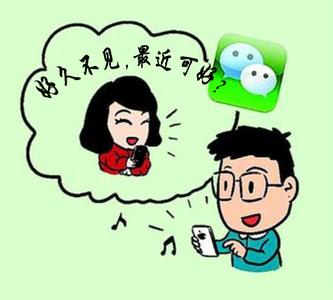 从KTV中走出的90后面膜微商