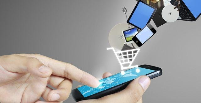 微商如何建立强信任关系