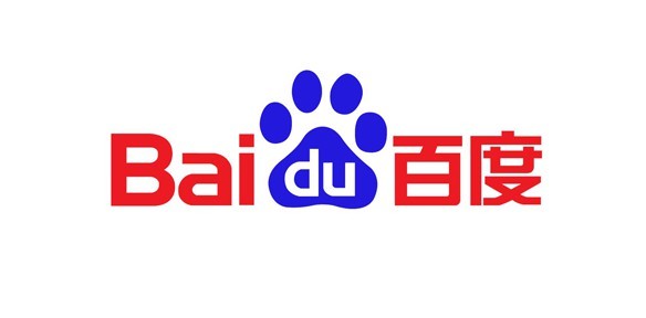 微商怎样用百度发展精准粉丝