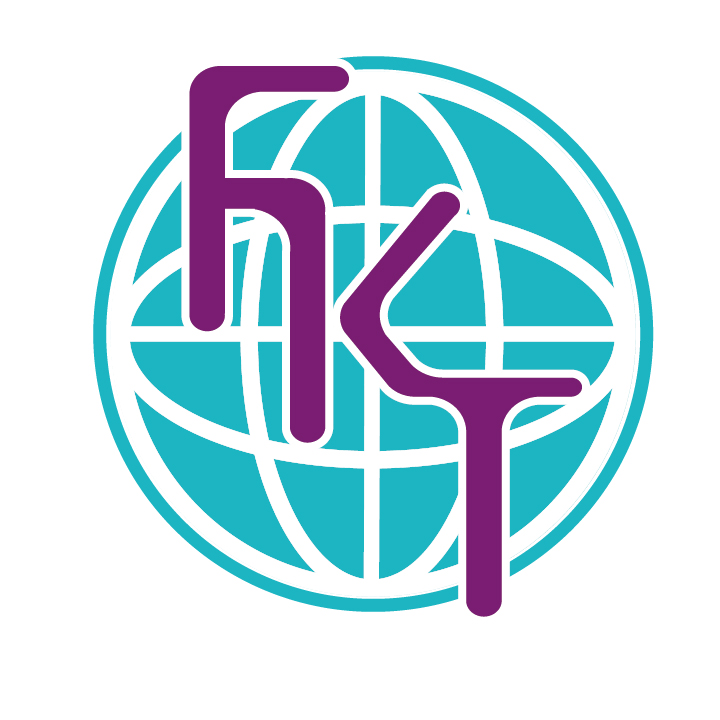 直销进人系统APP