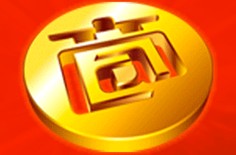 幹細胞是什麼？