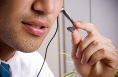 君子立恒志，小人恒立志！重读「三只小猪」的职涯启示