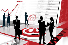 99%的微商到死都不知道的常识！